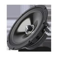 thumbnail image 1 of PowerBass 4XL-80T - 8" Shallow Mount Midrange Driver 4-Ohm, 1 of 2