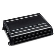 PowerBass ACS-500.2D - 500 Watt x 1 @ 2-Ohm Amplifier