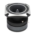 thumbnail image 1 of PowerBass L-3H 3" Compression Horn Tweeter, 1 of 2