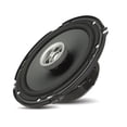 thumbnail image 1 of PowerBass OE-675 Orem Replacement Co-Axial Speaker 6.75" Full-Range, 1 of 2