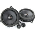 thumbnail image 1 of PowerBass OE65C-FD - 6.5" Ford OEM Replacement Component Speakers - Pair, 1 of 4