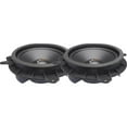 thumbnail image 1 of PowerBass OE65C-TY - 6.5" Toyota OEM Component Speaker Upgrade Kit - Pair, 1 of 4
