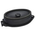 thumbnail image 1 of PowerBass OE692GM 6x9 inch 2-Way Coaxial OEM Replacement Speakers - Chevy / GMC, 1 of 3