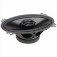 thumbnail image 1 of Powerbass S-4602 Speaker, 35 W RMS, 105 W PMPO, 2 Pack, 1 of 3