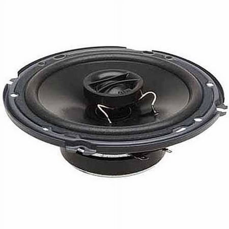 PowerBass S-6752 6.75" Full Range Speaker