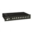 thumbnail image 1 of PowerBass XEQ-9XO 9 Band Active Premium Car Audio Stereo Equalizer, 1 of 2