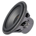 thumbnail image 1 of PowerBass XL-1040SS - 10" Single 4-Ohm Powersports Subwoofer with Grill, 1 of 2