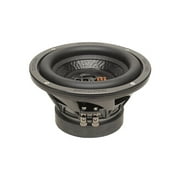 PowerBass XL-844 - 8 Subwoofer Single 4-Ohm VC 200Wrms / 400Wmax