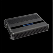 PowerBass XMA-800D - 800 Watt x 1 @ 1-Ohm Class-D Amplifier