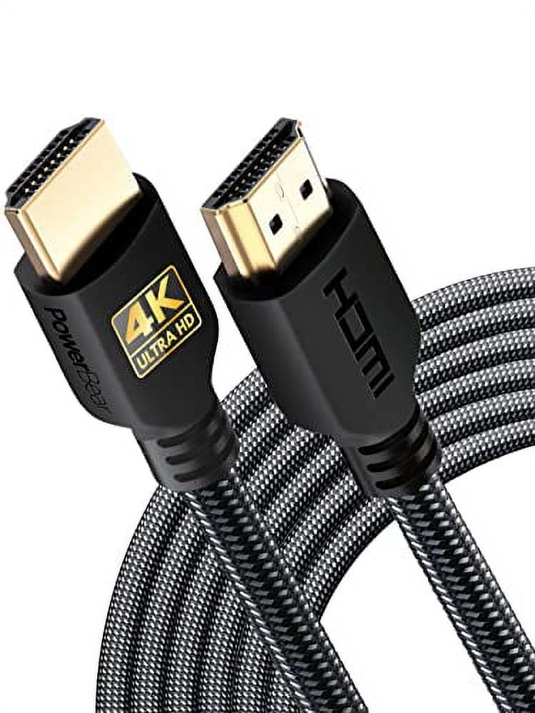 Xbox arc hdmi sale