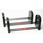 PowerBlock EXP Stage 3 Expansion Kit, 70-90 lbs