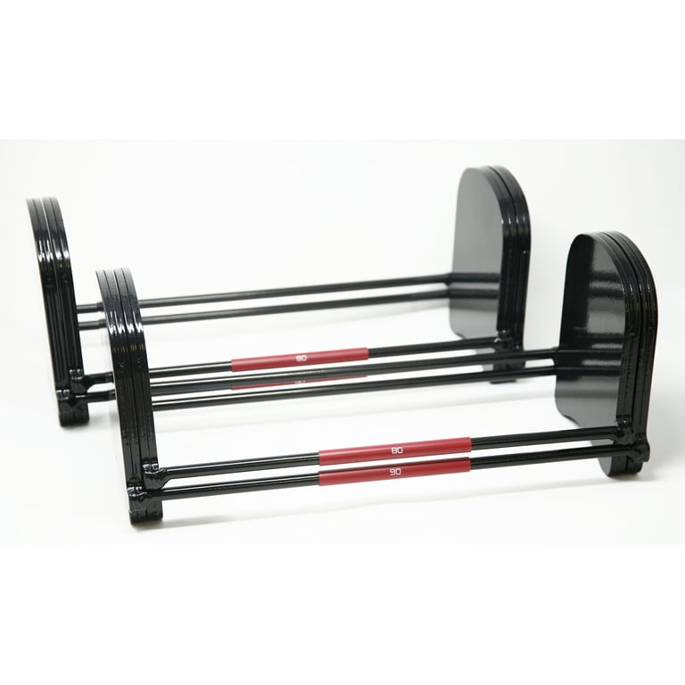 Powerblock pesas shop
