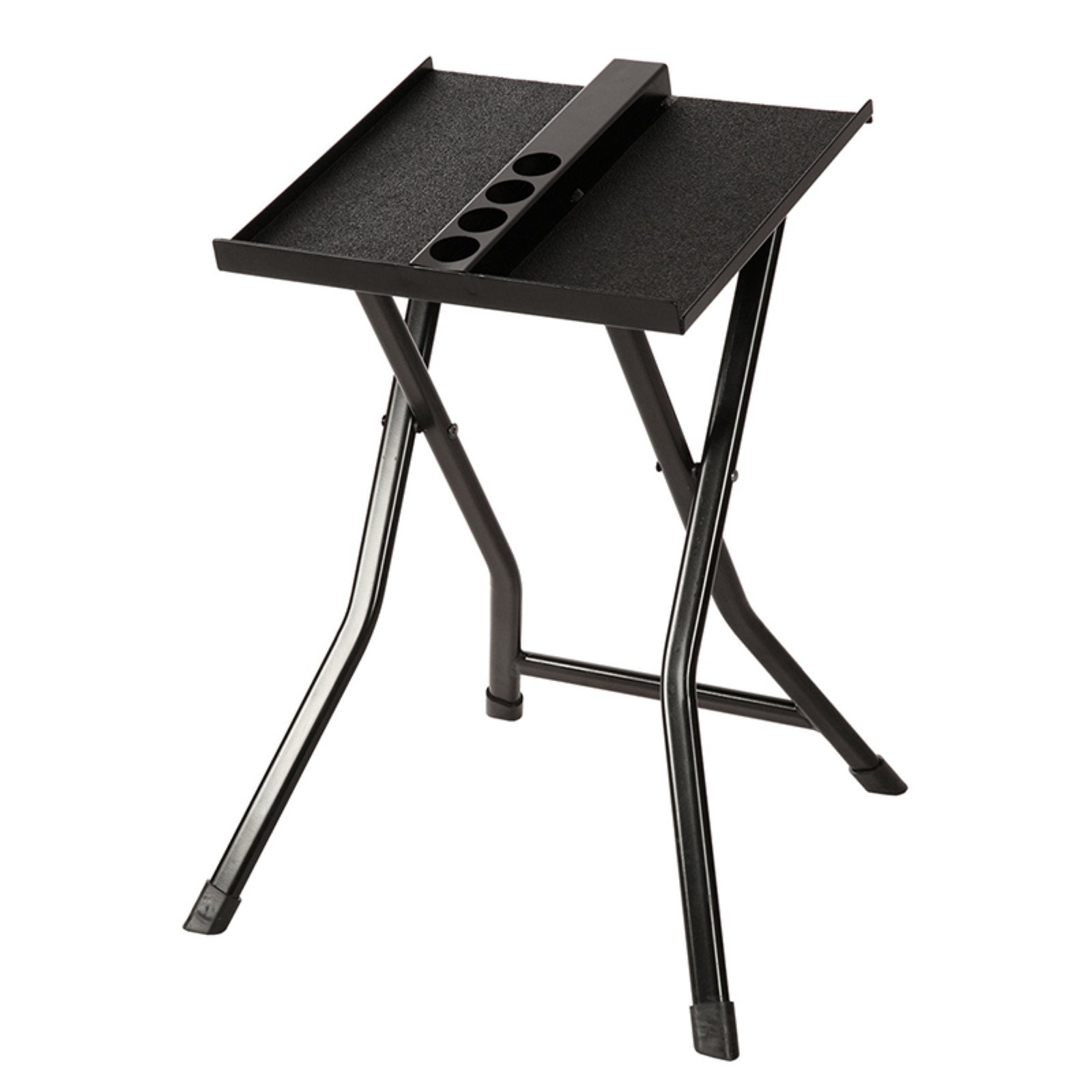 PowerBlock Large Compact Stand Dumbbell Weight Rack up to 90