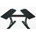thumbnail image 1 of PowerBlock PowerMax Dumbbell Weight Stand, 1 of 4