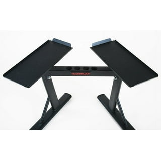 Powerblock dumbbells walmart hotsell