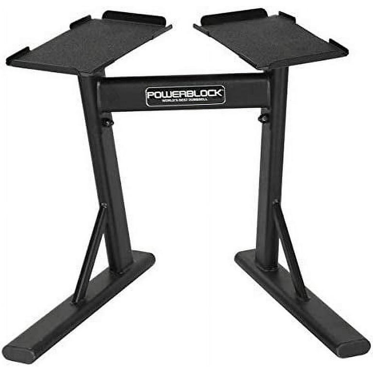 ウエイトトレーニング POWERBLOCK 50 ウエイトトレーニング POWERBLOCK 50 POWER BLOCK(USA) パワー