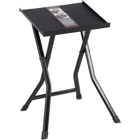 PowerBlock Small Compact Stand, Dumbbell Weight Rack up to 50 Pounds