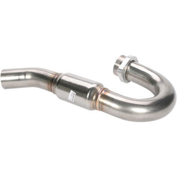 PowerBomb Stainless Header-YZ 450F-03-06, WR 450F 04-06