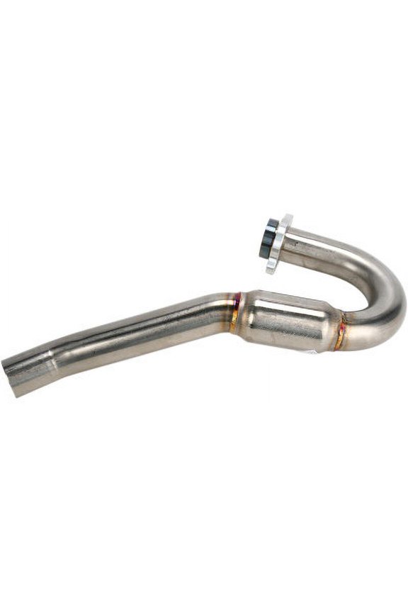 PowerBomb - Stainless Steel