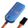 thumbnail image 1 of PowerBox Systems BlueCom Adapter, Android, PBS9022, 1 of 1