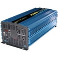 thumbnail image 1 of Power Bright PW3500-12 12v 3500w Power Inverter, 1 of 2