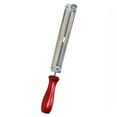 thumbnail image 1 of PowerCare 7/32 in. Chainsaw File and Guide, 1 of 1