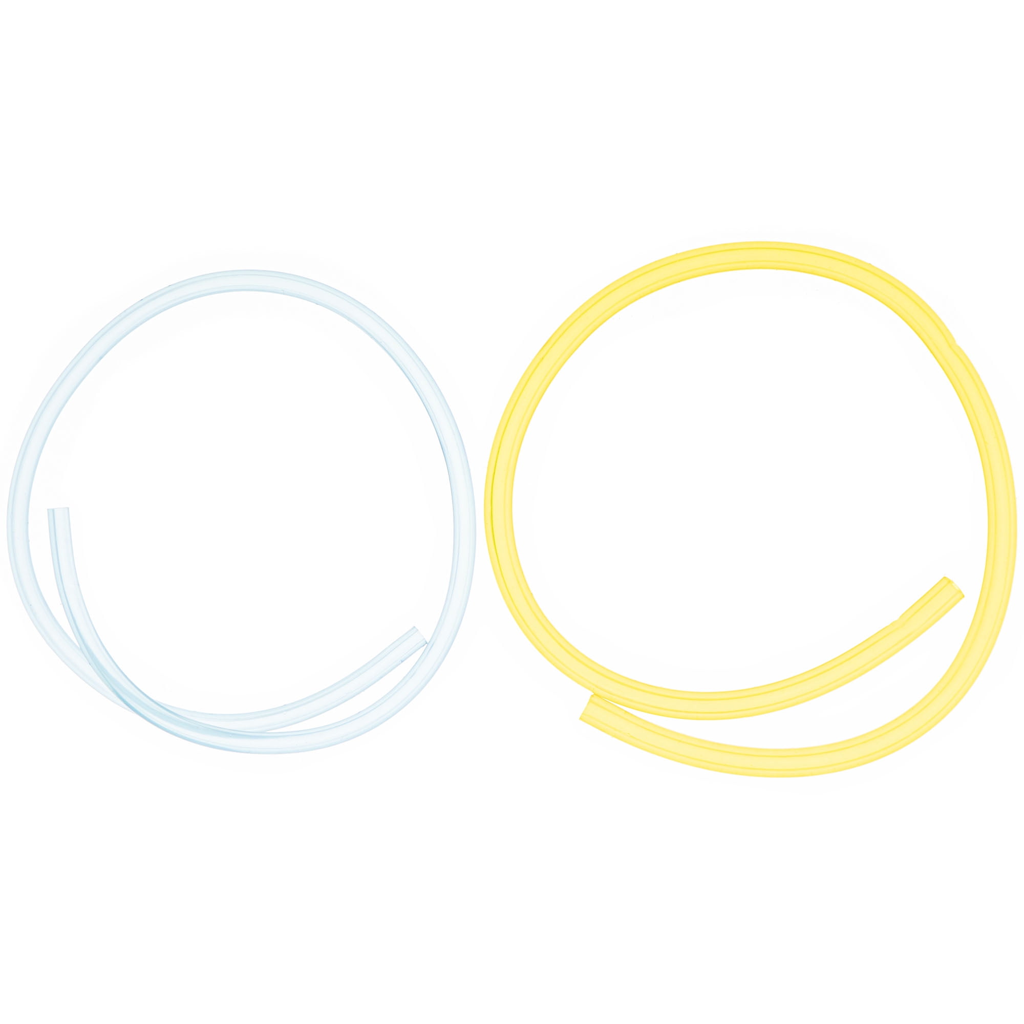 PowerCare Fuel Lines Variety 2 Pack 1/16x1/8x1 OR 3/32x3/16x1 Universal