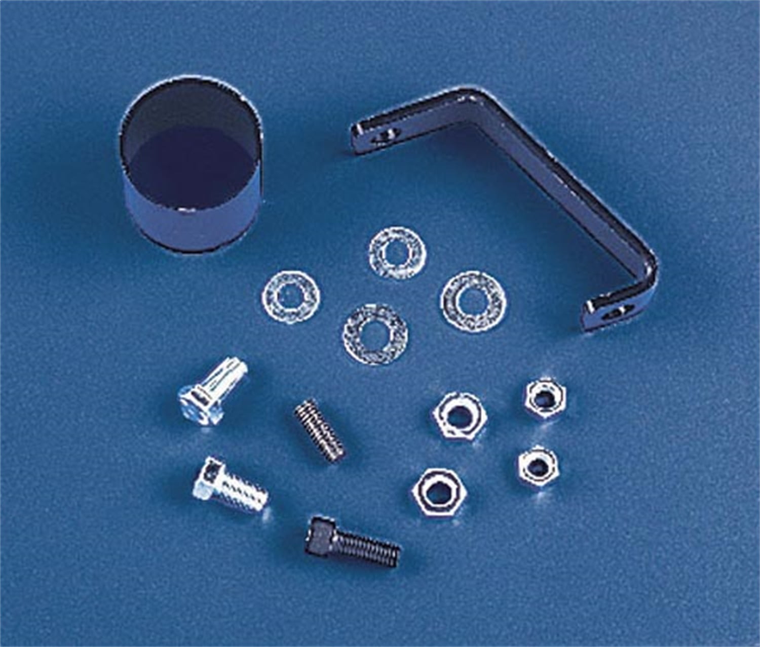 PowerCharger Serpentine Belt Installation Kit