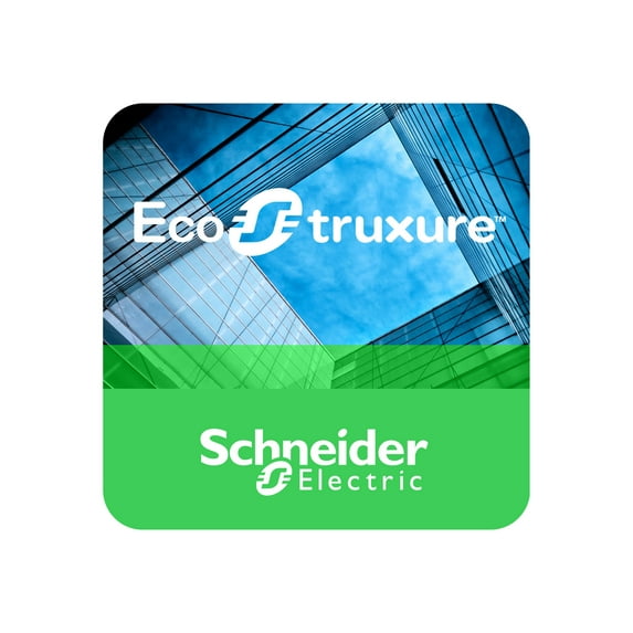 PowerChute Network Shutdown - (v. 5) - subscription license (3 years) - hosted - for Dell EMC VxRail only - for P/N: SRYL20K20XLT24, SRYL5K15XLT18, SRYL5K15XLT24, SRYL5K20XLT18, SRYL5K20XLT24