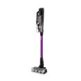 thumbnail interactive-video image 1 of BISSELL PowerClean FurFinder 200W Self-Standing Cordless Stick Vacuum, Carpet, Area Rugs, Hard Floor, Upholstery, Strong Suction, Removeable Battery, LED Headlights, Up to 40 minute run time, 4031, 1 of 11