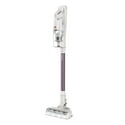 BISSELL PowerClean 200W Self-Standing Cordless Stick Vacuum (4172)