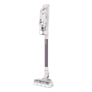 BISSELL PowerClean 200W Cordless Stick Vacuum, for Carpet & Hard Floors Self-Standing, Tangle-Free 40 min run time 4172
