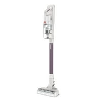 BISSELL PowerClean 200W Self-Standing Cordless Stick Vacuum (4172)