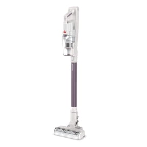 BISSELL PowerClean 200W Cordless Stick Vacuum, for Carpet & Hard Floors Self-Standing, Tangle-Free 40 min run time 4172