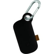 PowerClip 5,200mAh Powerbank
