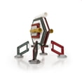 thumbnail image 1 of PowerClix® PolyMech, 1 of 3