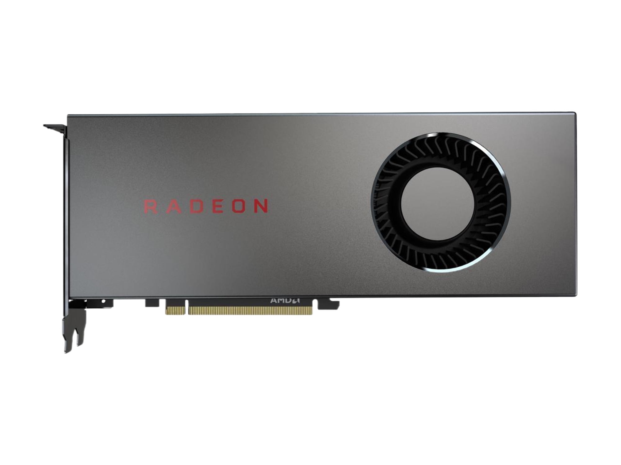 新品未開封　POWERCOLOR  AMD  Radeon RX5700 Amazon.com: PowerColor Red Dragon Radeon Rx 5700 8GB GDDR6