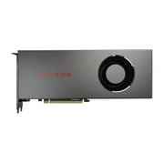 PowerColor AMD Radeon RX 5700 8GB GDDR6 AXRX 5700 8GBD6-M3DH