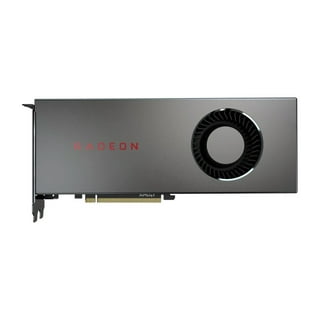 Amd radeon rx 5700 price clearance