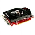 thumbnail image 1 of PowerColor ATI Radeon HD 6770 Graphic Card, 1 GB GDDR5, 1 of 1