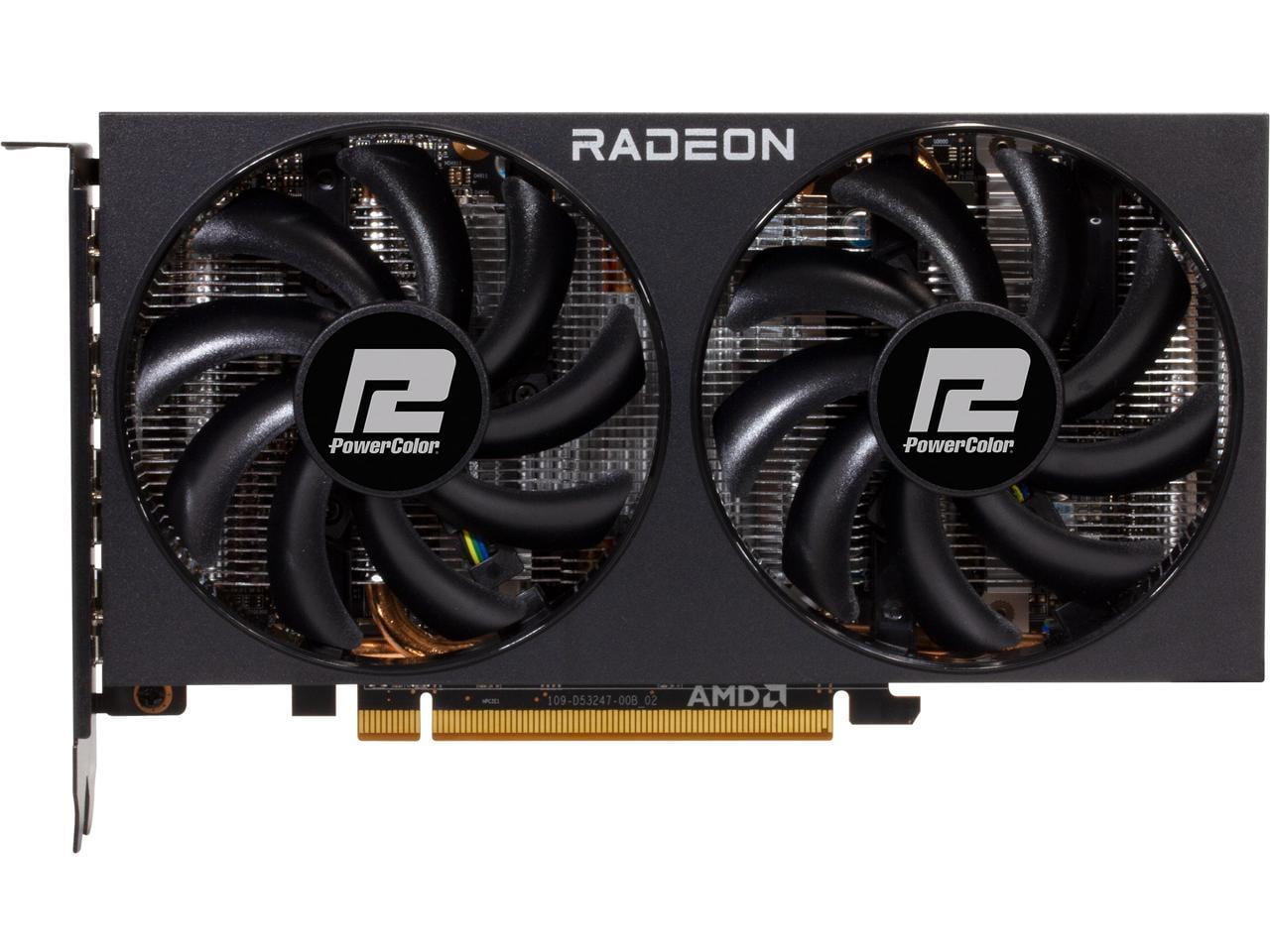 PowerColor-Fighter-Radeon-RX-