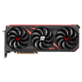 thumbnail image 1 of PowerColor RED DEVIL Radeon RX 7900 XT Computer Video Card, RX7900XT 20G-E/OC, 1 of 8