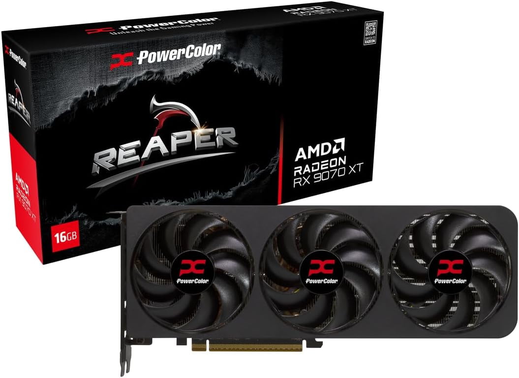 Radeon Rx 590 Radeon Rx 590