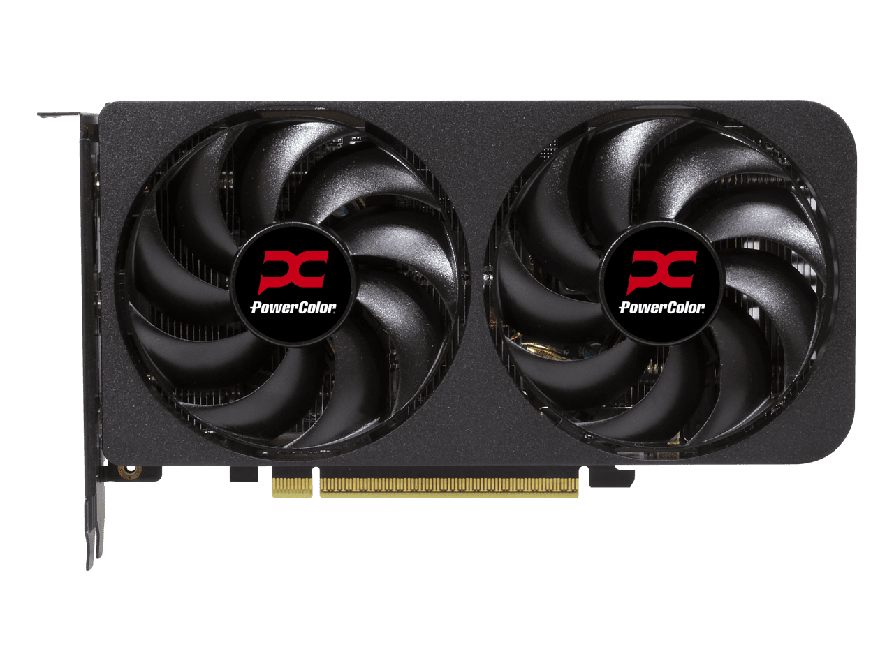 PowerColor-Reaper-Radeon-RX-