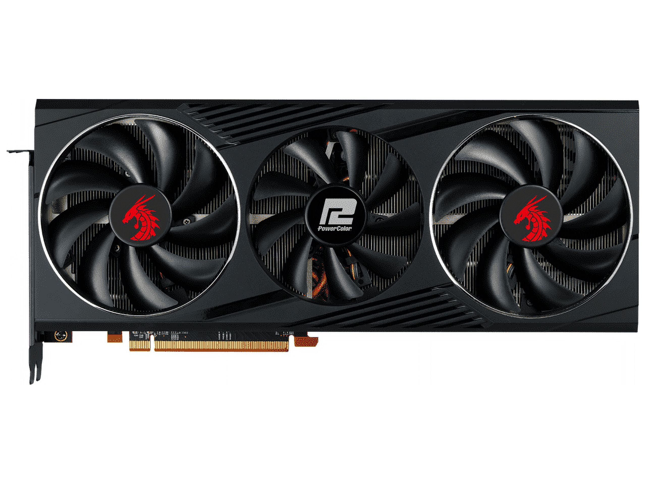 Rx 6800 Xt Rx 6800 Xt