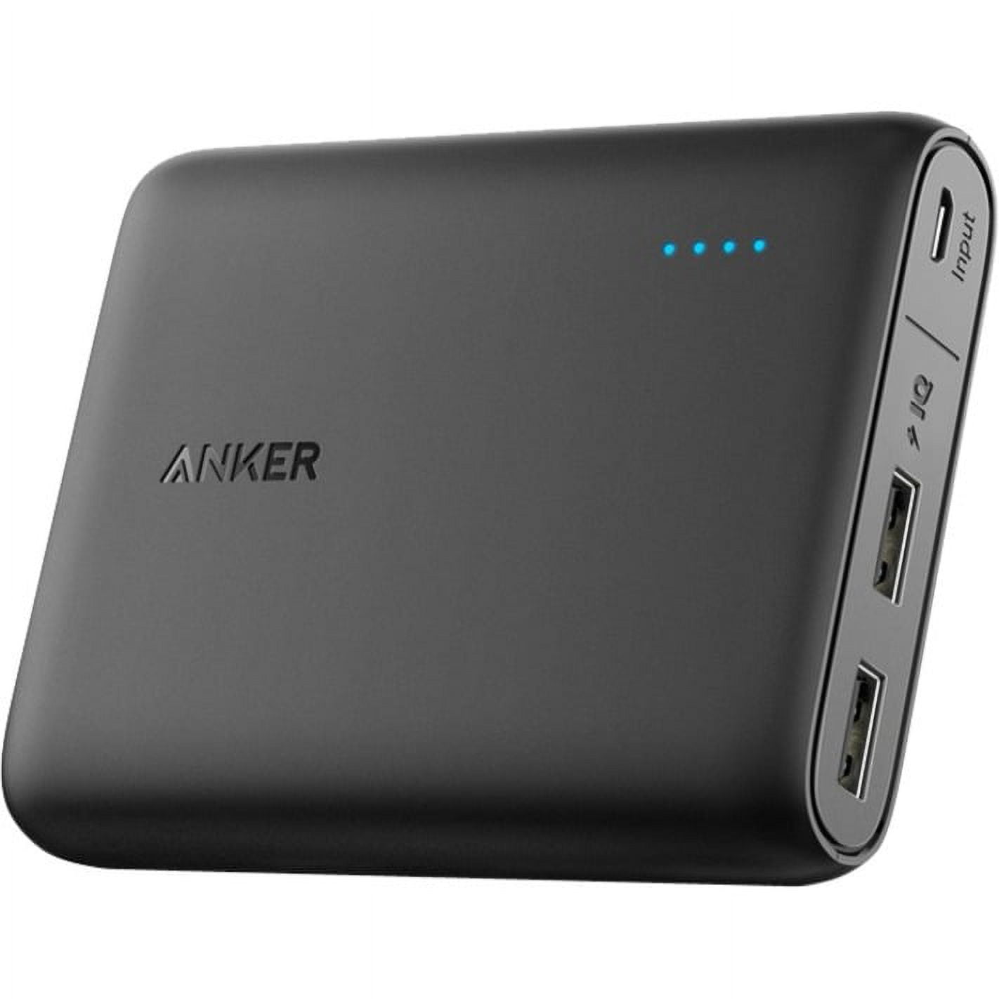 ⭐️新品⭐️Anker PowerCore 13000mAh 61HNcasnRvL._UF894,1000_QL80_.jpg