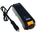 thumbnail image 1 of PowerDrive 120 Watt Power Strip Inverter, 1 of 3