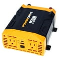 thumbnail image 1 of PowerDrive 750 Watt Power Inverter, 1 of 5