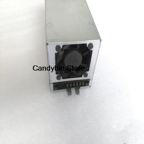 PowerEdge T300 528W Switching Power Supply DPS-528AB A D528P-00 H528P-00 NT154 4GFMM 0WN457