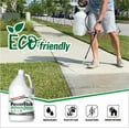thumbnail image 1 of PowerEtch Concrete Etcher & Cleaner - Opens Pores, Neutralizes & Cleans, Preps Concrete for Sealers, Paints, Coatings, & Stains. Safe for Indoor Use. Acid Free, 1 of 6
